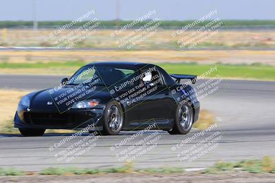 media/May-26-2023-Speed SF (Fri) [[9c5374a8f4]]/Gold Group/Session 1 (Sweeper)/